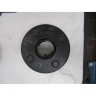 Lancia Aurelia rear wheel hub